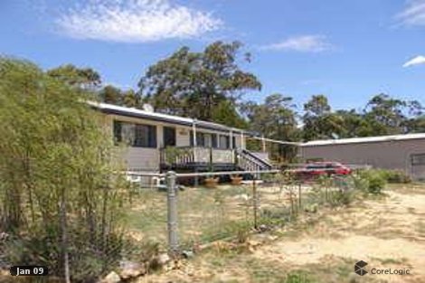 5 Elizabeth Way, Hill Top, NSW 2575