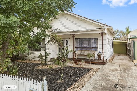 17 Soudan Rd, West Footscray, VIC 3012