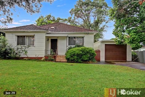 51 Walter St, Mortdale, NSW 2223