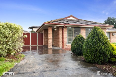 30 Minerva Cres, Keilor Downs, VIC 3038