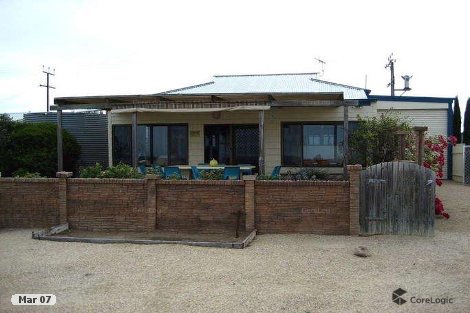 18 Brown Rd, James Well, SA 5571