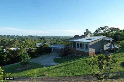 9 Ferguson Ct, Bangalow, NSW 2479