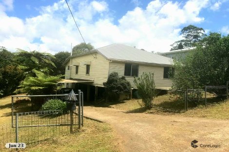 11 Teak St, Maleny, QLD 4552