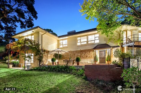 64 Sunnyside Rd, Glen Osmond, SA 5064