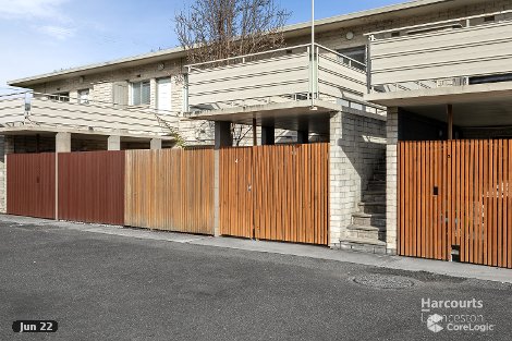 10/3 Rankine St, Riverside, TAS 7250