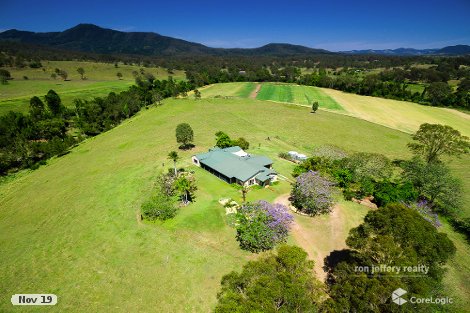 60 Callaghan Rd, Glastonbury, QLD 4570