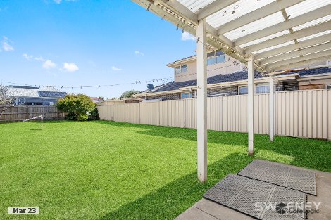 3 Prentice St, Altona North, VIC 3025