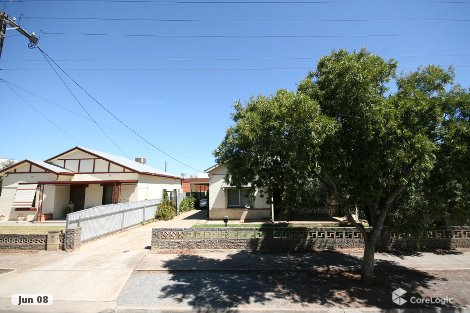 4 Mallen St, Hilton, SA 5033