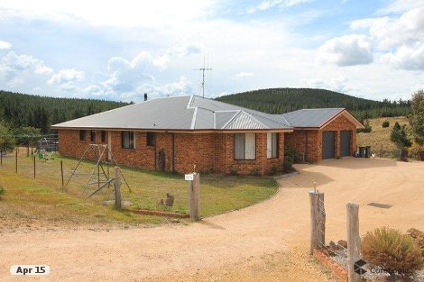 829 Sunny Corner Rd, Sunny Corner, NSW 2795