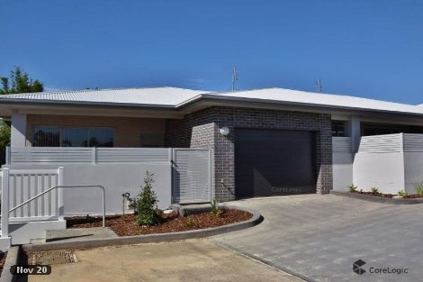 3/110 Wallsend St, Kahibah, NSW 2290