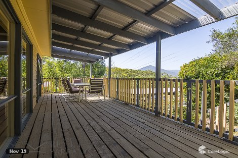 27-29 Ryans Rd, Healesville, VIC 3777