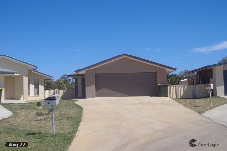 37 Cello Ct, Chinchilla, QLD 4413