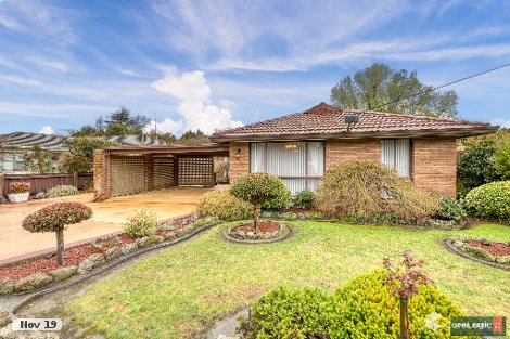 154 Waterloo Rd, Moe, VIC 3825