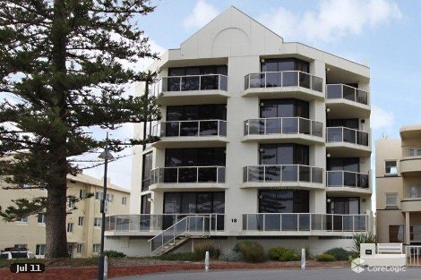 11/18 South Esplanade, Glenelg, SA 5045