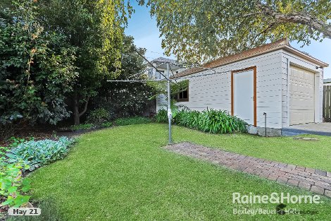 17 Emily St, Hurstville, NSW 2220