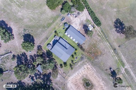 106 Frog Rock Rd, Frog Rock, NSW 2850