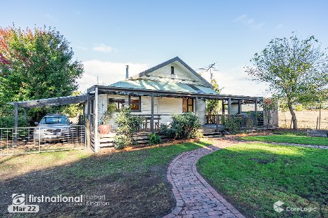 26 Kellaway St, Ranelagh, TAS 7109