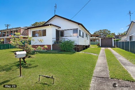 104 Sunrise Ave, Halekulani, NSW 2262