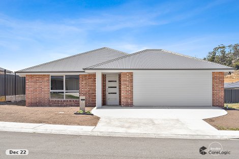 51 Scott St, Hadspen, TAS 7290