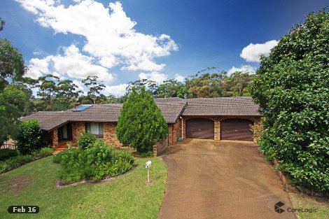 38 Carroll Ave, Mollymook Beach, NSW 2539