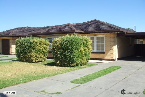 9/18-20 Allington Ave, Marleston, SA 5033