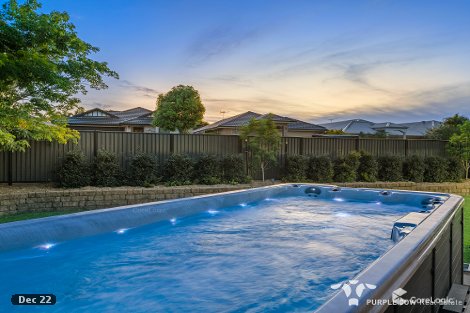 37 Fortune St, Springfield Lakes, QLD 4300