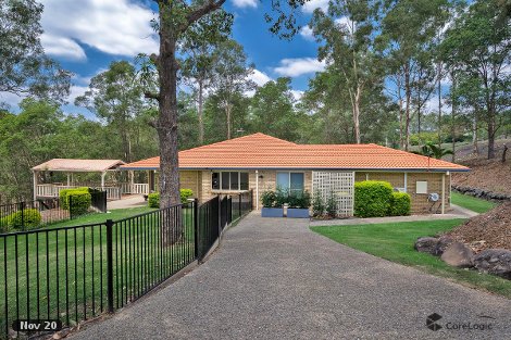 53 Allen Rd, Bunya, QLD 4055