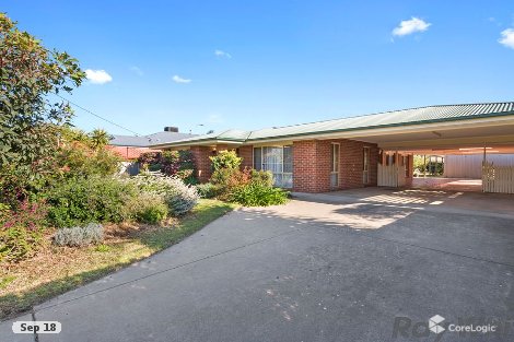 29 Sturt St, Mulwala, NSW 2647