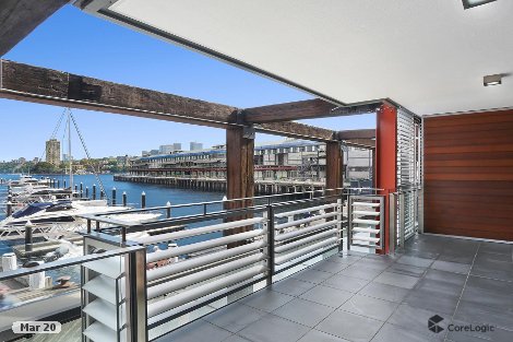 208/17-17a Hickson Rd, Dawes Point, NSW 2000