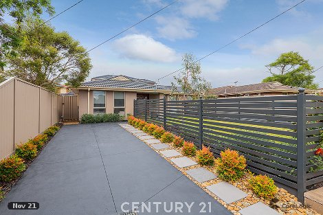 12b Tammany Dr, Clarinda, VIC 3169