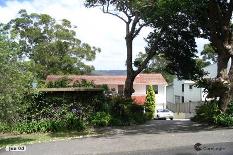 12 Crawford St, Point Frederick, NSW 2250