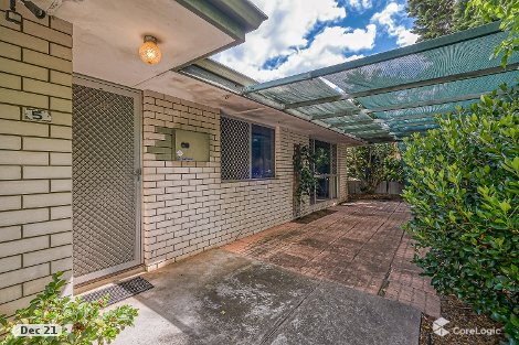 5 Allawah Ct, Armadale, WA 6112