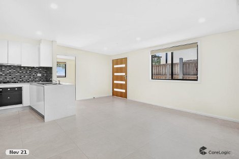 28 Greenway Dr, West Hoxton, NSW 2171