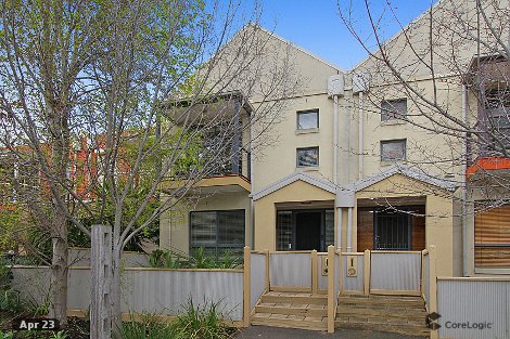 38 Bateman Rd, Kensington, VIC 3031