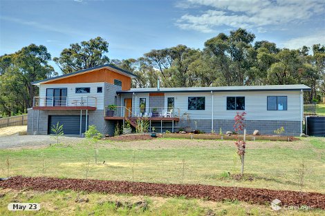 7 Hannah Cl, Buninyong, VIC 3357