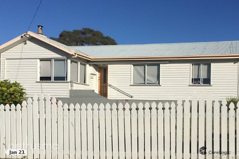 7 Bass St, Warrane, TAS 7018