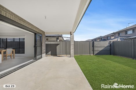 14 Dorland St, Nirimba Fields, NSW 2763