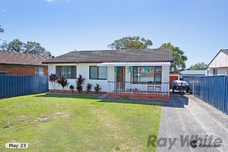 91 Woolana Ave, Halekulani, NSW 2262