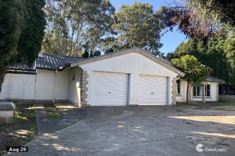 95 Hastings Dr, Raymond Terrace, NSW 2324