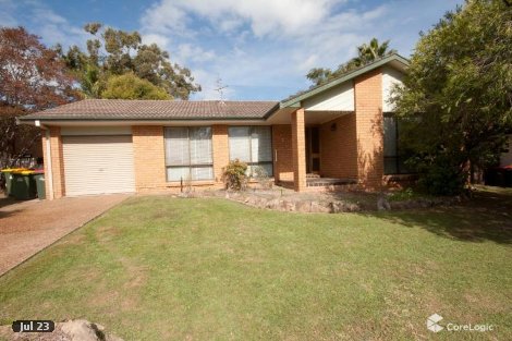 7 O'Halloran Ave, Singleton Heights, NSW 2330