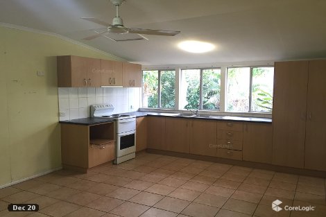 1/22 Ann St, Proserpine, QLD 4800