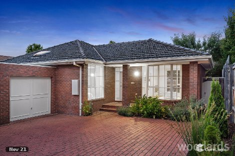 2/10 Boorool Rd, Kew East, VIC 3102