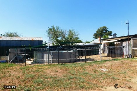 4 Knight St, Coonabarabran, NSW 2357