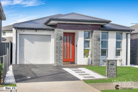 49 Meehan Tce, Marsden Park, NSW 2765