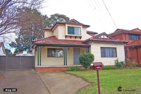 134 Centenary Rd, South Wentworthville, NSW 2145