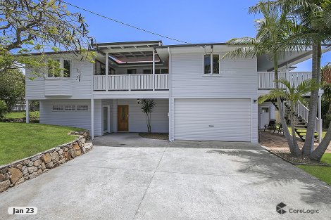 21 Mirragin St, Chermside West, QLD 4032