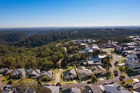 44 Monash Rd, Menai, NSW 2234