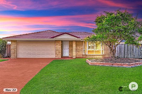 71 Golden Rain Pl, Stretton, QLD 4116