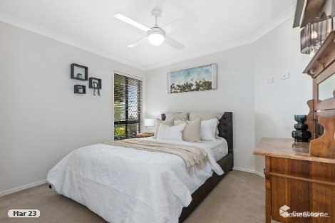 26 Mylestom Cir, Pottsville, NSW 2489