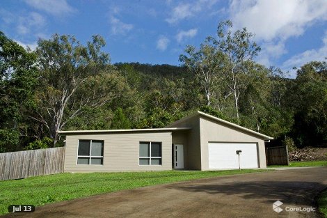 2/13 First Ave, Somerset Dam, QLD 4312